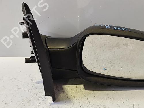 Used Right mirror Right mirror 37180630 37180630