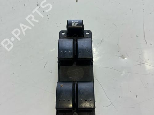 Used Left front window switch Left front window switch 37180629 37180629