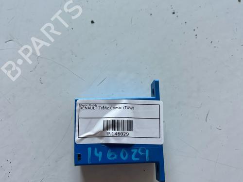 Used Switch Switch 37180631 37180631