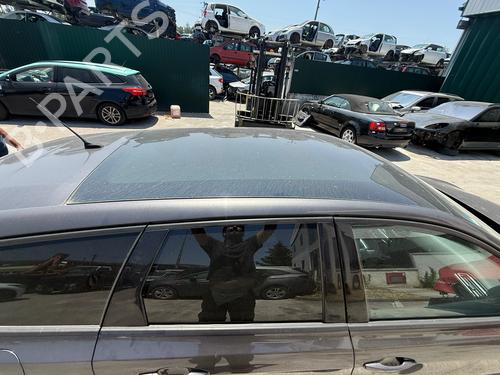Used Sunroof Sunroof 37180643 37180643