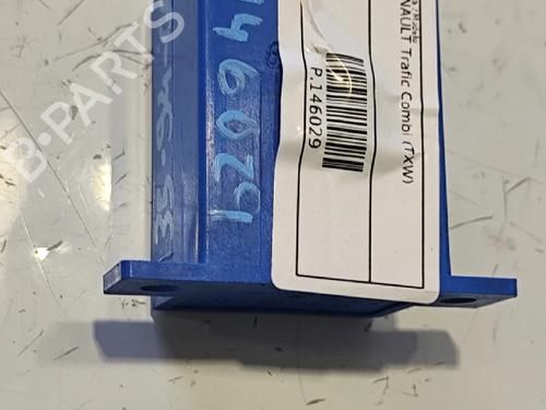 Used Switch Switch 37180631 37180631
