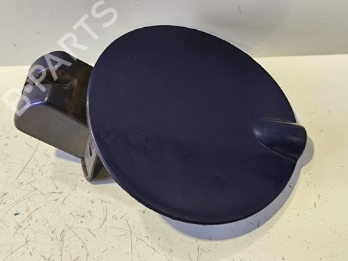 Used Fuel flap Fuel flap 37180647 37180647