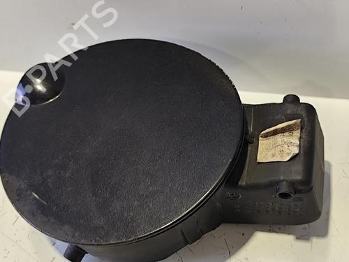 Tanklåg Tanklåg SEAT IBIZA III (6L1) [2002-2009] 37180650 37180650