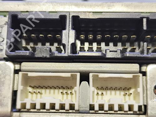 Other NISSAN ALMERA II Hatchback (N16) | BP37180651O1 - Image 5