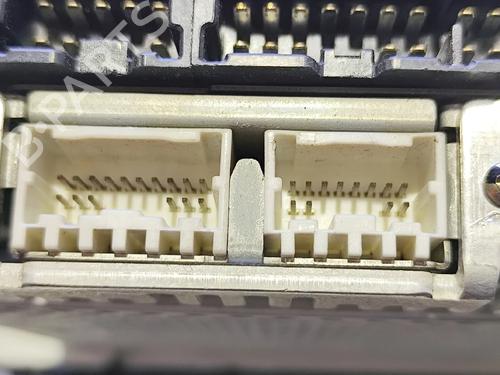 Other NISSAN ALMERA II Hatchback (N16) | BP37180651O1 - Image 6