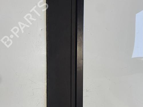Used Rear parcel shelf Rear parcel shelf 37180652 37180652