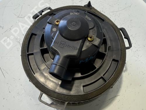 Used Heater blower motor Heater blower motor 37180654 37180654