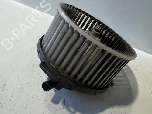 Heater blower motor MAZDA 3 (BK) | BP37180654M62 - Image 3