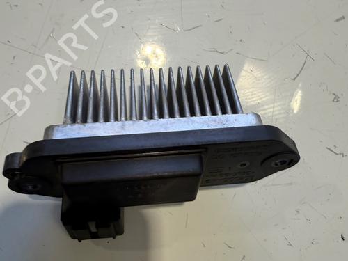 Heater resistor MAZDA 3 (BK) | BP37180656M108 - Image 5