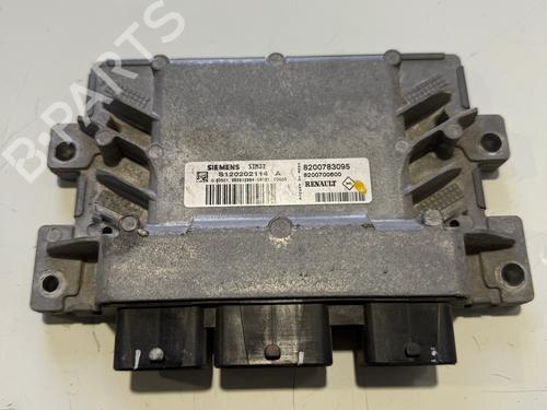 Used Engine control unit (ECU) Engine control unit (ECU) 37184592 37184592