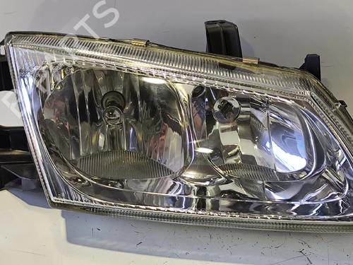Used Right headlight Right headlight 37184593 37184593