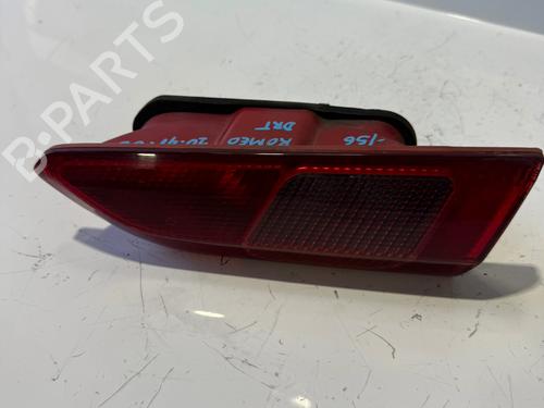 Used Right taillight Right taillight 37184597 37184597