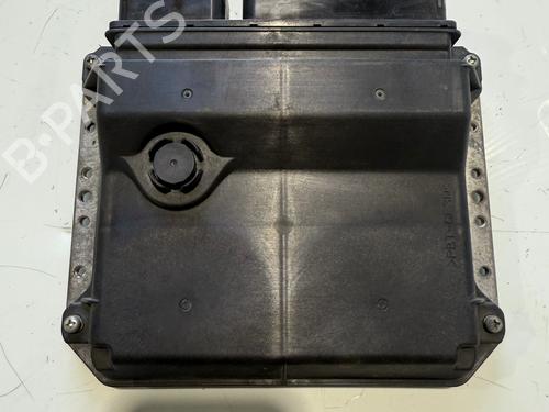 Used Engine control unit (ECU) Engine control unit (ECU) 37184603 37184603