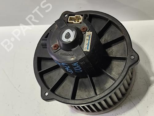 Moteur de chauffage Moteur de chauffage 37193703 37193703