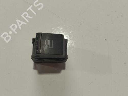 Used Right front window switch Right front window switch 37193704 37193704