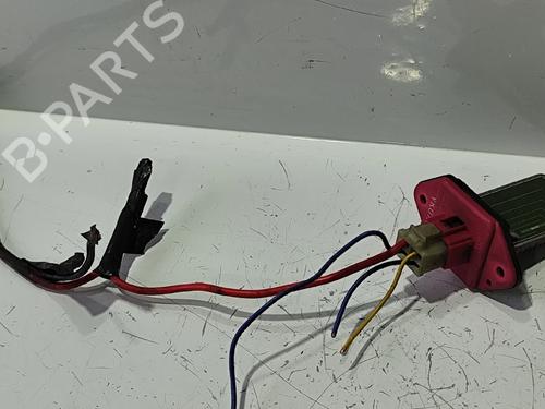 Résistance de chauffage Résistance de chauffage 37193705 37193705