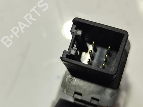 Front right window mechanism MAZDA 3 (BK) 1.6 (BK14) | BP37193708C23 - Image 6