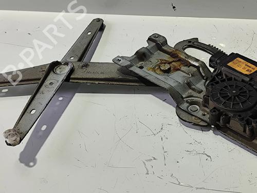 Used Front right window mechanism Front right window mechanism 37193709 37193709