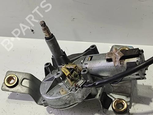Used Rear wiper motor Rear wiper motor 37196570 37196570
