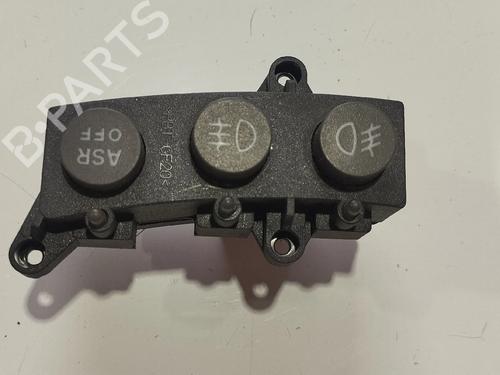Used Switch Switch 37196576 37196576