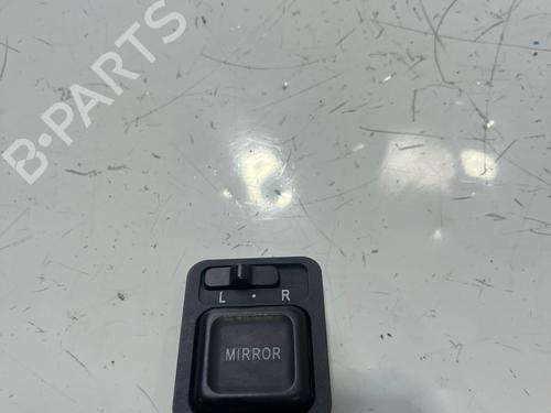 Used Other Other 37196577 37196577