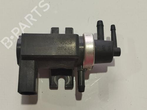 Used Electronic module Electronic module 37196578 37196578