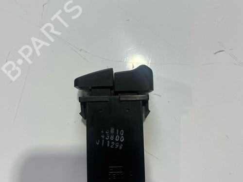 Used Switch Switch 37196579 37196579
