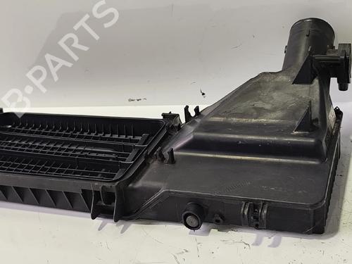 Engine control unit (ECU) MAZDA 3 (BK) 1.6 (BK14) | BP37196580M57 - Image 3