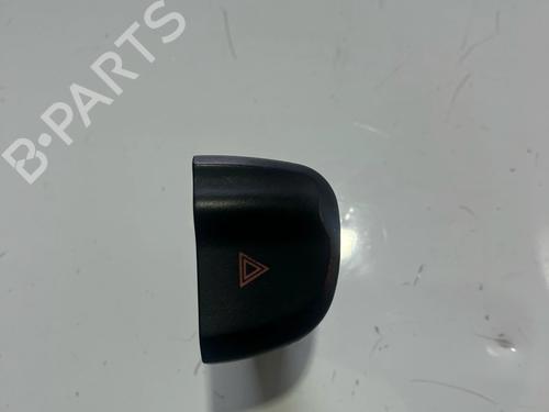 Used Warning switch Warning switch 37196581 37196581