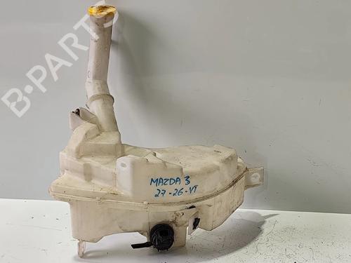 windscreen-washer-tank-mazda-3-bk-2003-2004-2005-2006-2007-2008-2009-37196583 main image