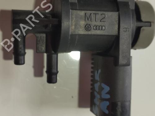 Used Electronic module Electronic module 37196587 37196587
