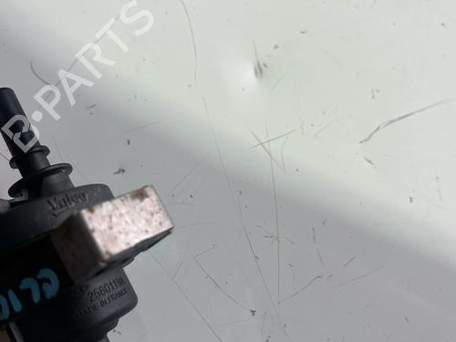 Electronic module RENAULT CLIO III Grandtour (KR0/1_) | BP37196588M83 - Image 3