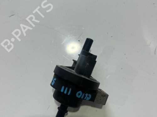 Used Electronic module Electronic module 37196588 37196588