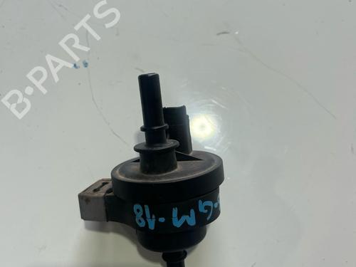 Electronic module RENAULT CLIO III Grandtour (KR0/1_) | BP37196588M83 - Image 2