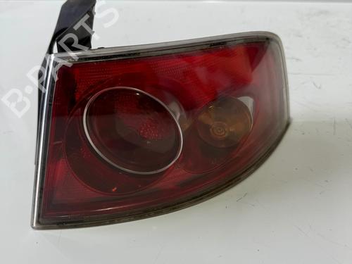 Used Right taillight Right taillight 37196589 37196589
