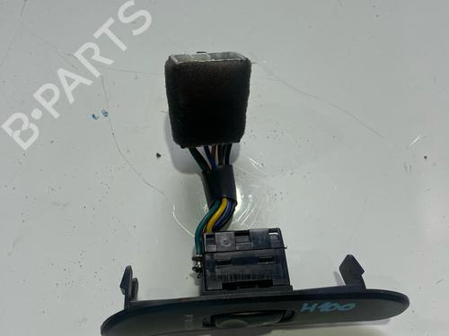 Used Right front window switch Right front window switch 37196591 37196591