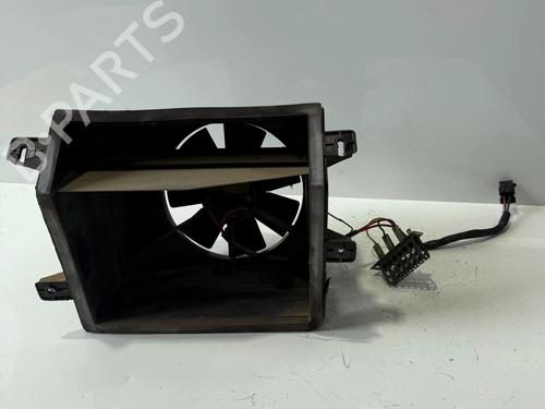 Used Heater blower motor Heater blower motor 37196592 37196592