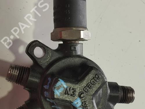 Used Injection rail Injection rail 37196594 37196594
