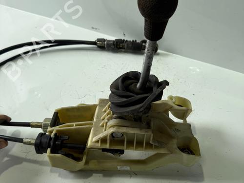 Used Gear lever Gear lever 37196596 37196596