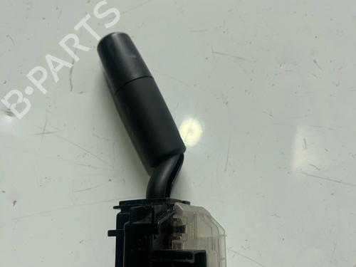 Steering column stalk MAZDA 3 (BK) 1.6 (BK14) | BP37196595I23 - Image 4