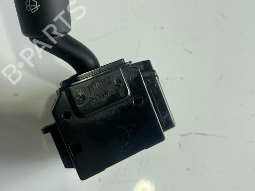 Steering column stalk MAZDA 3 (BK) 1.6 (BK14) | BP37196595I23 - Image 2