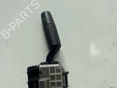 Steering column stalk MAZDA 3 (BK) 1.6 (BK14) | BP37196595I23 - Image 3