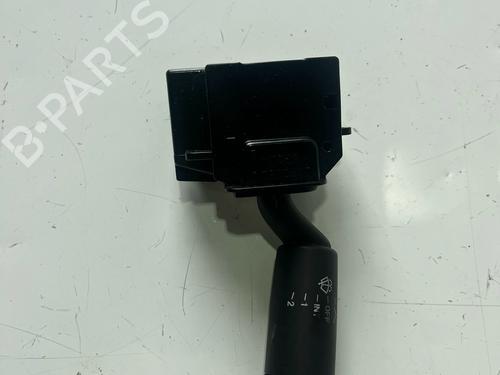 steering-column-stalk-mazda-3-bk-2003-2004-2005-2006-2007-2008-2009-37196595 main image