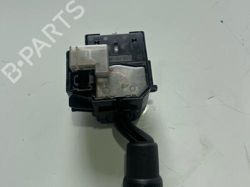 Headlight switch MAZDA 3 (BK) 1.6 (BK14) | BP37196598I24 - Image 3