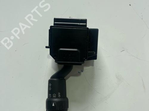 headlight-switch-mazda-3-bk-2003-2004-2005-2006-2007-2008-2009-37196598 main image