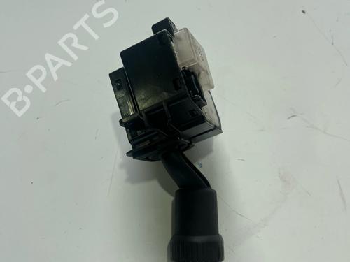Headlight switch MAZDA 3 (BK) 1.6 (BK14) | BP37196598I24 - Image 2