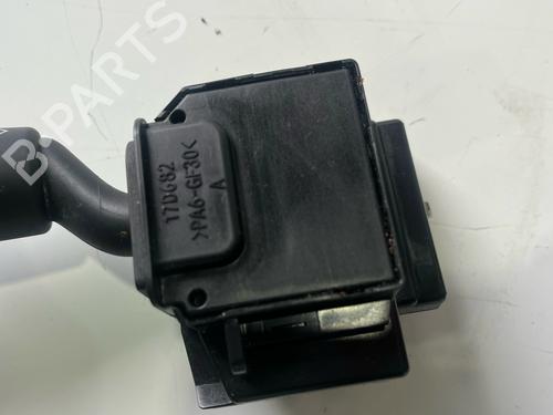 Headlight switch MAZDA 3 (BK) 1.6 (BK14) | BP37196598I24 - Image 4