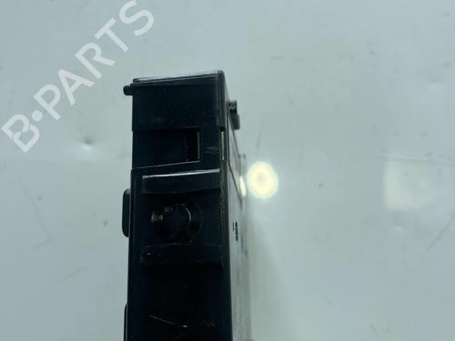 Electronic module RENAULT CLIO III (BR0/1, CR0/1) | BP37196599M83 - Image 3