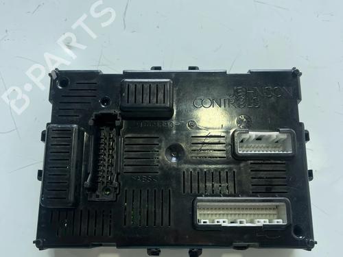 Electronic module RENAULT CLIO III (BR0/1, CR0/1) | BP37196599M83 - Image 2