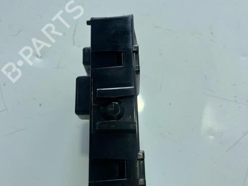 Electronic module RENAULT CLIO III (BR0/1, CR0/1) | BP37196599M83 - Image 4